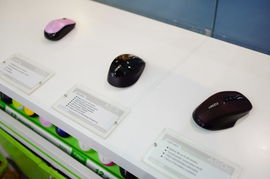 節(jié)能為先理念創(chuàng)新 富勒香港電子展展臺(tái)展示未來(lái)電子產(chǎn)品新方向