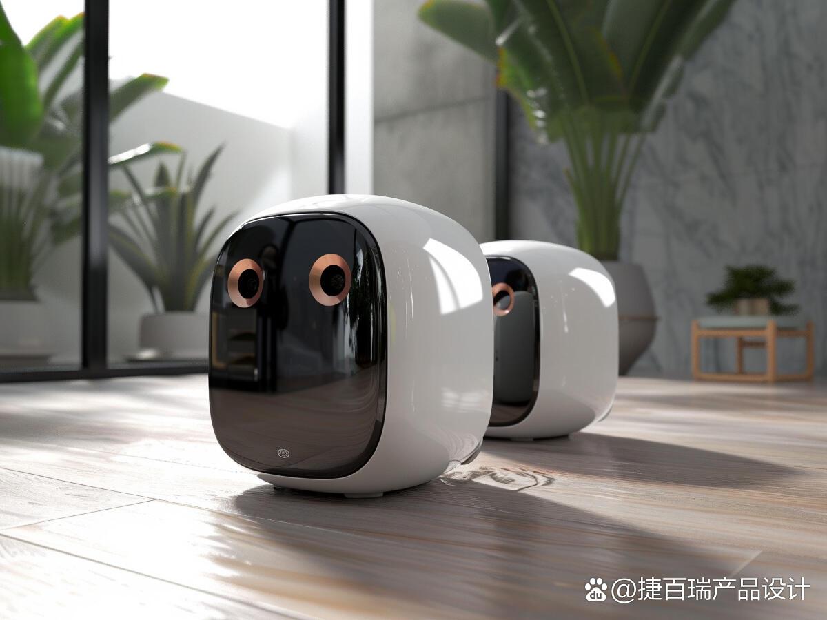 從創(chuàng)意到實(shí)現(xiàn) 電子產(chǎn)品設(shè)計(jì)的挑戰(zhàn)與機(jī)遇