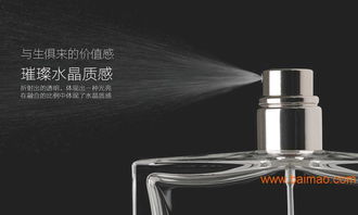 廈門工業設計助力創意電子產品實現全面升級