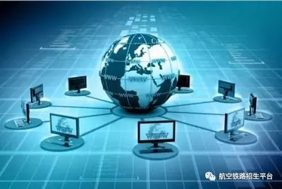 國(guó)家公辦院校特色專(zhuān)業(yè)訂單班招生通知 簽訂就業(yè)協(xié)議，助力學(xué)子圓夢(mèng)未來(lái)