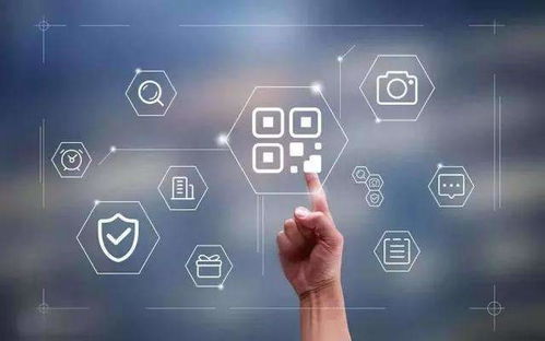 網(wǎng)絡(luò)貨運(yùn)企業(yè)激增56.5%，7.3萬(wàn)家平臺(tái)如何選？三招教你慧眼識(shí)金