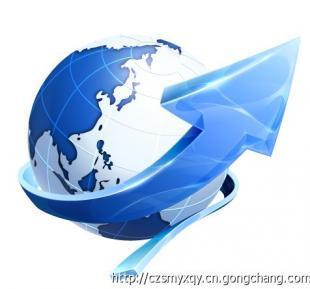 常州商脈企業(yè)營(yíng)銷(xiāo)策劃 深耕本土，賦能企業(yè)網(wǎng)絡(luò)營(yíng)銷(xiāo)新增長(zhǎng)